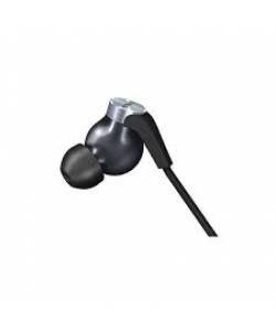 SONY MDR-XB90EX BCIN BLACK